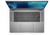 Dell Notebook Latitude 7640 Win11Pro i7-1355U^16GB^512GB SSD^16.0 FHD^Intel Iris Xe^ThBlt & FgrPr & SmtCd^FHD^IR Cam^Mic^WLAN +